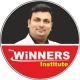 Winners Institute