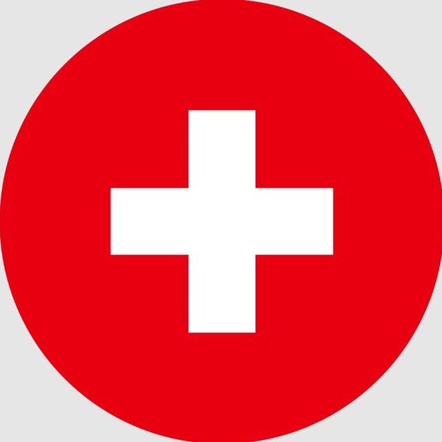 IT jobs Schweiz Zürich