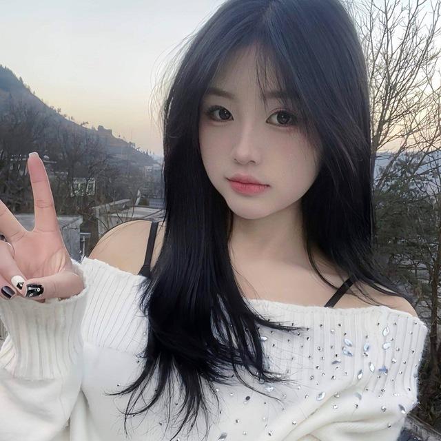 ❎离站记录局☀️