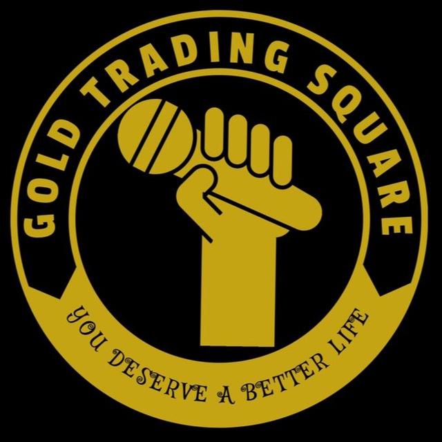 Day Trade 黃金姐👱🏻‍♀️港場- GOLD TRADING SQUARE