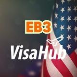 EB3.VisaHub