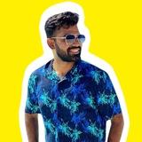 Hariharan S