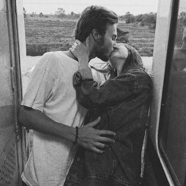 👫عکس دونفره👫