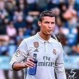 Zamaal12