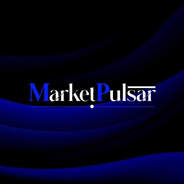 Market Pulsar