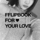 @__fflipbook (soon)