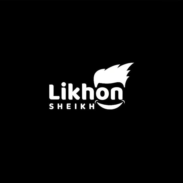 Likhon Sheikh