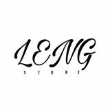 LE NG store 👚👖🧢