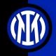 Inter Feed | Inter Milan