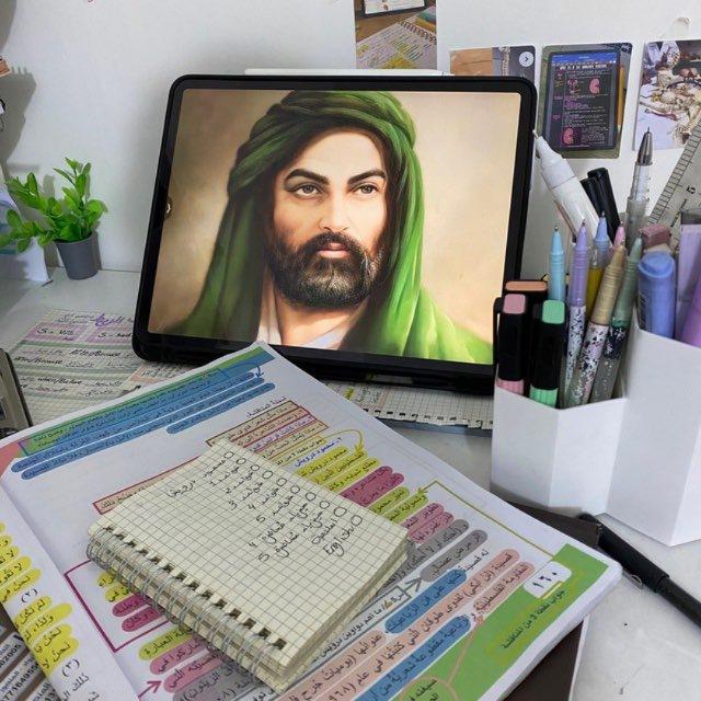 sadس