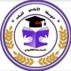 متوسطة الأماسي للبنات