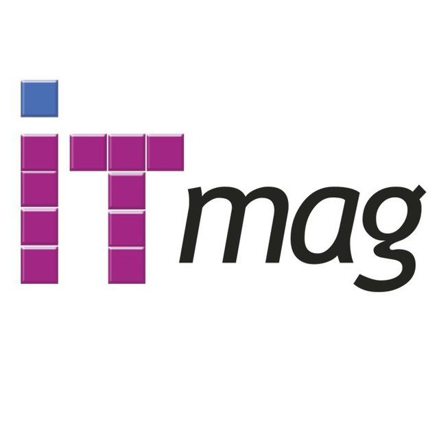 iTMag Kiev Odessa