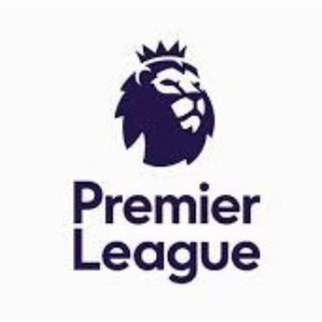 الدوري الانجليزي الممتاز بالعربية🦁