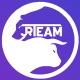 JRTeam Trading ( Signals )