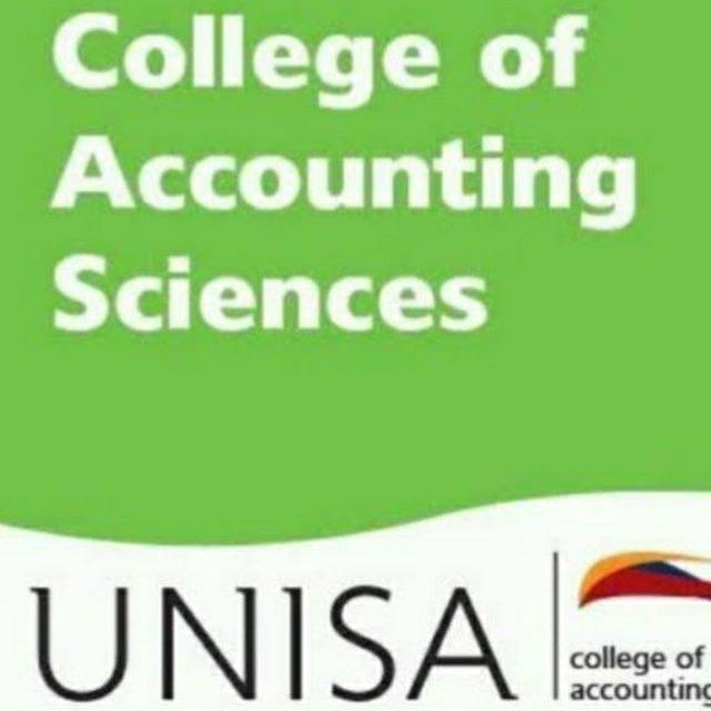 Advanced Diploma in Accounting Sciences 98230 (CT1)