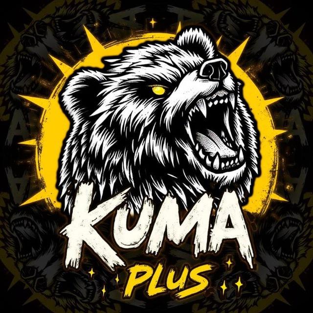 Kuma Plus | کوما پلاس | manhwa | مانهوا | manhua | مانها | manga | مانگا | comic | کمیک