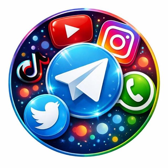 خرید ممبر واقعی کانال پرمیوم