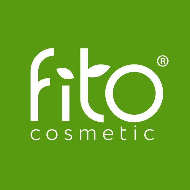 FITOCOSMETIC🌱
