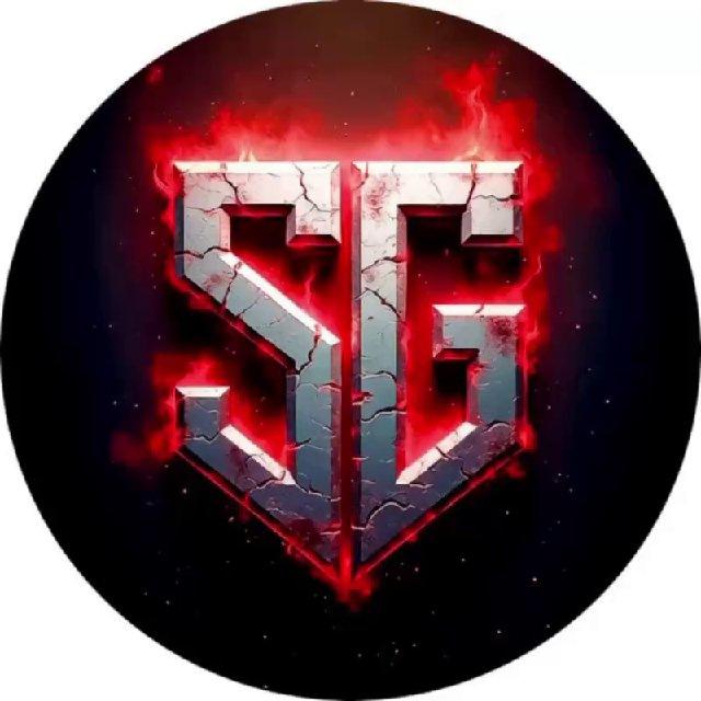 Subtitle Games Patch and news