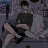 •𝕳𝖔𝖒𝖊 𝕾𝖍𝖎𝖓𝖎#ᵧₒᵤₐᵣₑₘᵧ𝓬ₕᵢₗ𝓭•