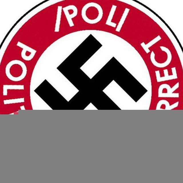 4chan /pol/