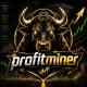 Profitminer.site