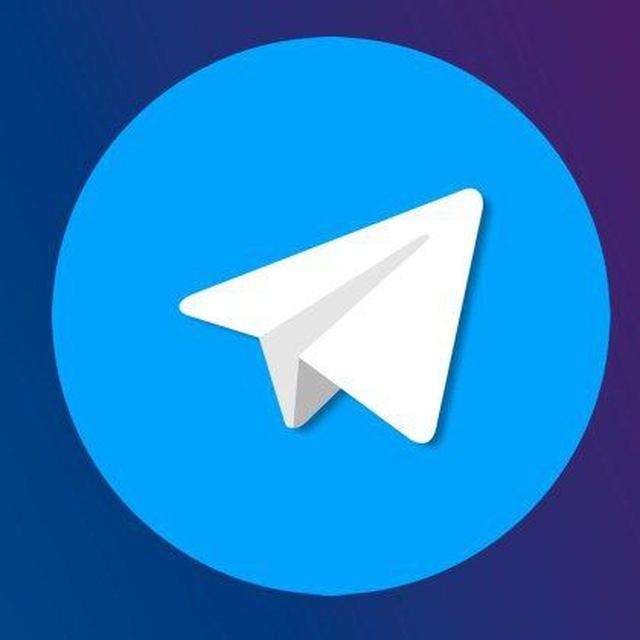 TELEGRAM MEMBERS CRYPTO