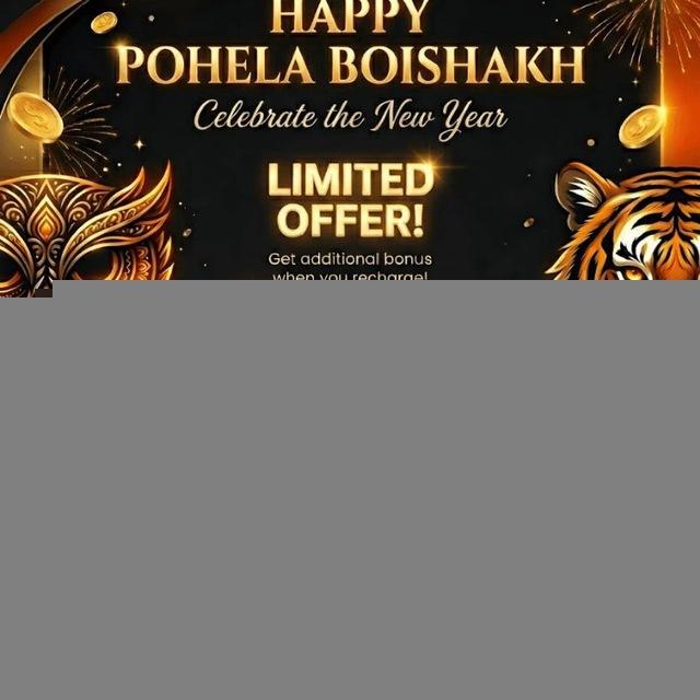 FREE INCOME SITE OFFICIAL CHANNEL