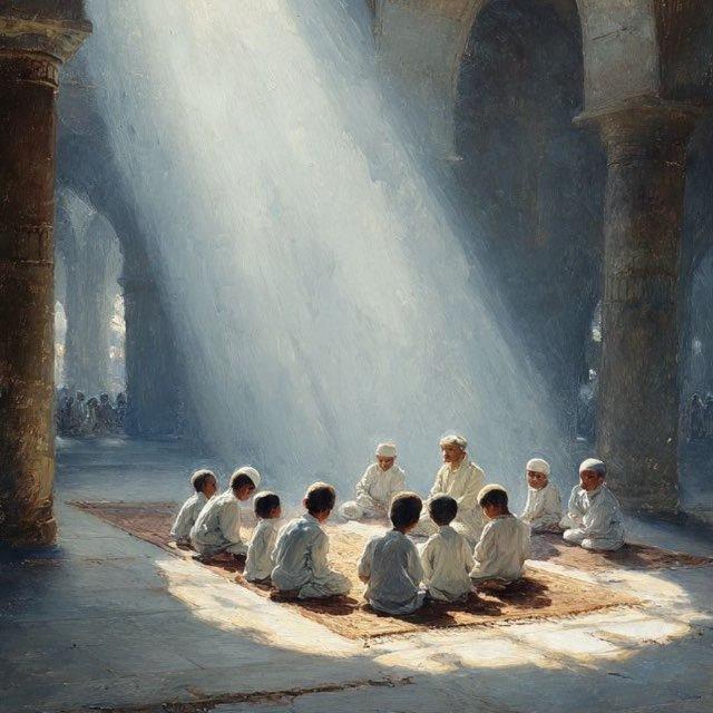 البَادِيسِيّ