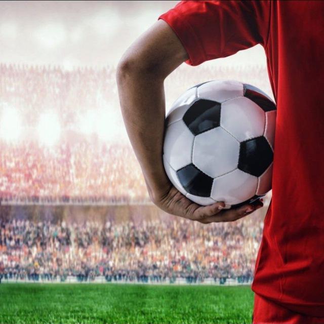 fixed matches ⚡ exact score