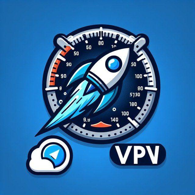 VPN | وی پی ان اشتراکی