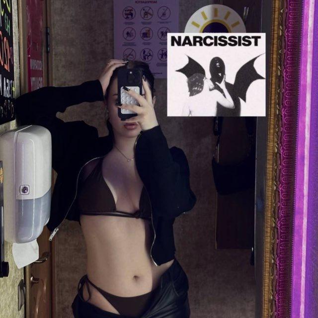 darrennii