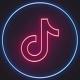 TIK TOK MUSIC 🎶