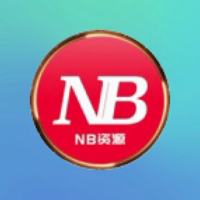 TNE Numbes