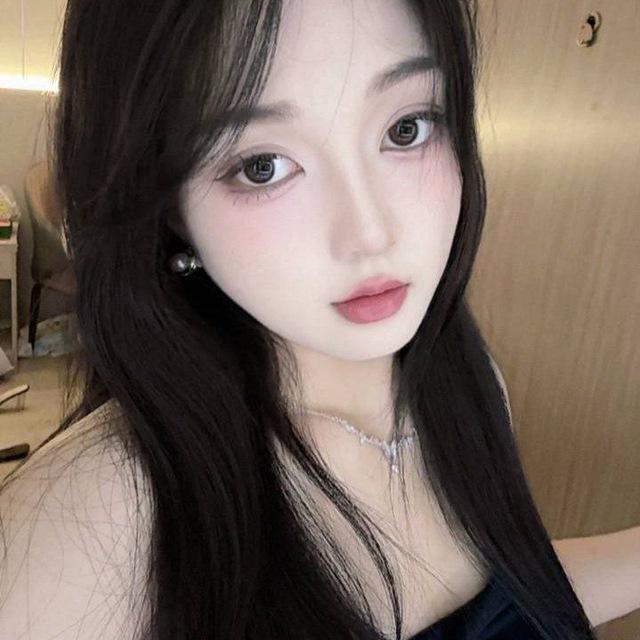 双向客服-初一
