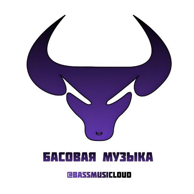 BASSMUSIC 👹 PHONK / JUMPSTYLE / HARDTEKK