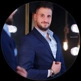 Ali Taj