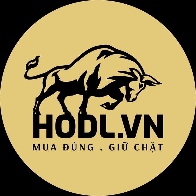 CHỨNG KHOÁN - TÔ TRIỀU