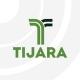 TIJARA ቲጃራ