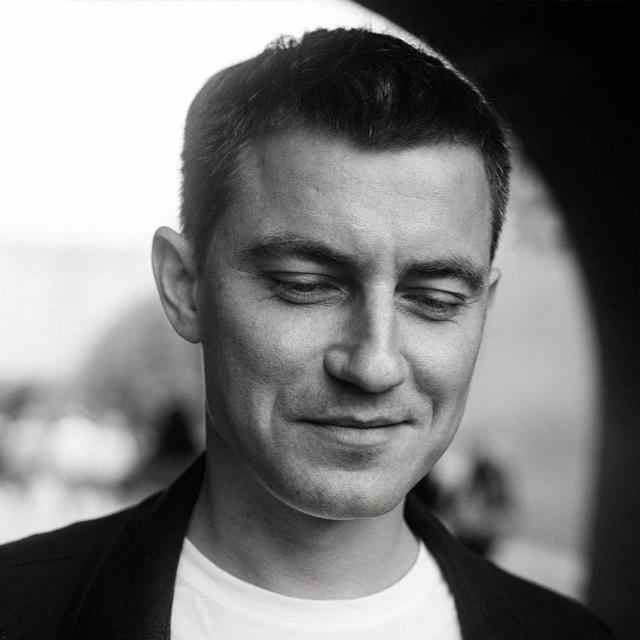 Лобушкин