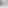 መርጌታ ሙሴ