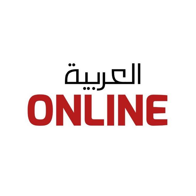 Al Jazeera
