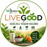 LiveGood Sağlıklı Yaşam Kulübü ☘