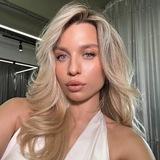 Labutiana
