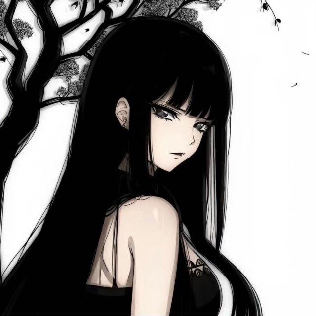 慊｜业务指导｜信息技术