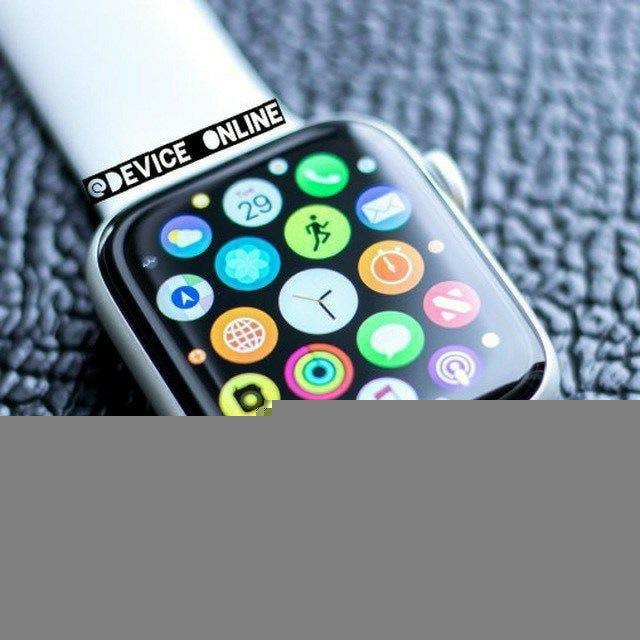 Купить📱Айфоны📱Телефоны📱за 50%