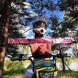 motovsadnitsa_21rus 🏍️