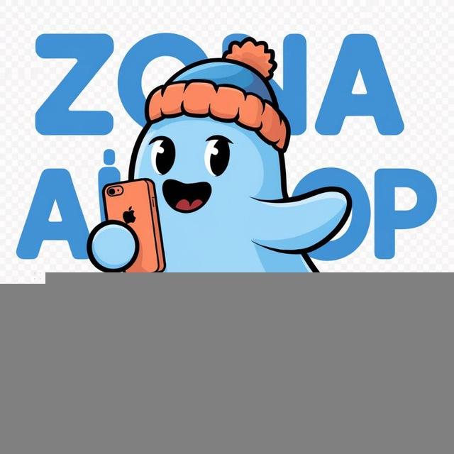 Zona Airdrop/DAILY COMBO🤑