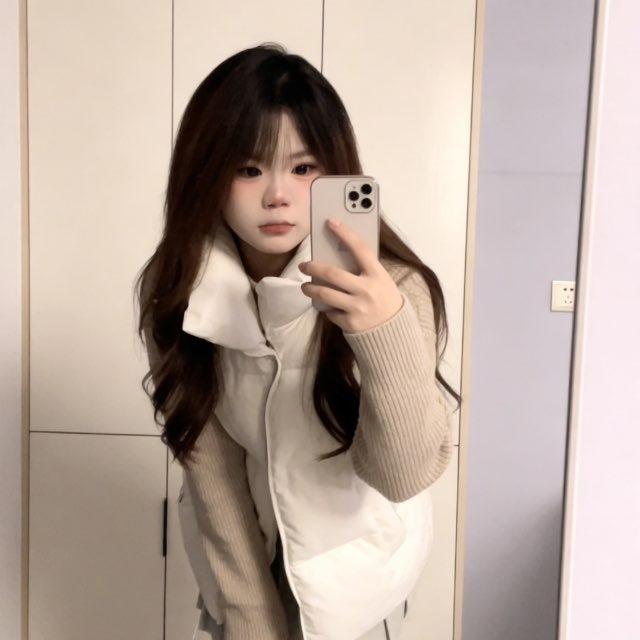 小困困