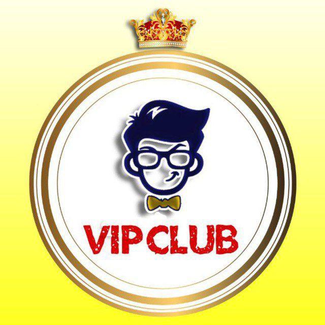 VIP Charisma members | دانش آموختگان